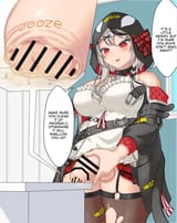 kotora_nue_futa_chloe_giantess_2_ENG