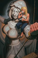 _0pik_0ort__tudor_at_work_2_by_sharjeneva_dk0bogn