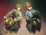 _0pik_0ort__pubsec_dolls_by_sharjeneva_dk25vtx