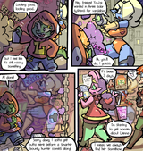 the_misadventures_of_lienna_25_by_wheover_dencq2i
