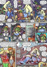the_misadventures_of_lienna_58_by_wheover_dhcoixz