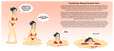 yuis_meltdown_sequence___story_by_m23cartoons_dk6o0ye