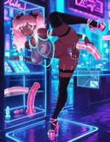 00922