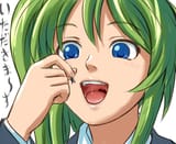 19746 - anime drawing manzi micro school shrunken shrunken_men ss vore