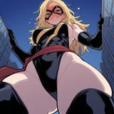 drunk heroine looking for a date