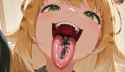 j720-fufu1_thumb.jpg