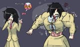 2023-09-03_Majin_Tomoko_1-2-node-aub-collab