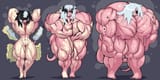 2023-09-03_Majin_Tomoko_3-5-node-aub-collab