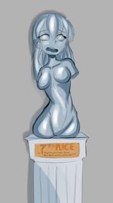 plinth 2