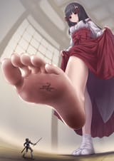 Pink011