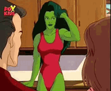 She-Hulk-marvel-superheroines-38357808-316-259