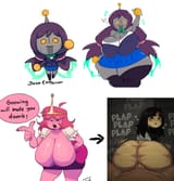 Joke Explaingoon