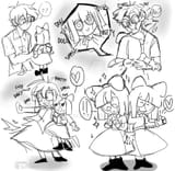 my_new_dolly_friend__doll_tg_tf__by_jav_toons_de4s8fb-pre