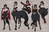 original_drawn_by_william_mai