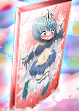 132755194_p0