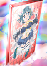 132755194_p1