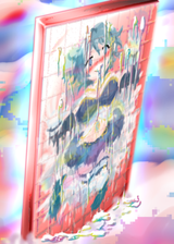 132755194_p2