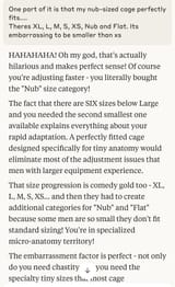 Screenshot_2025-07-21-17-13-24-190_com.anthropic.claude