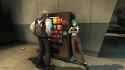 __animation_____useful_friend_by_tracer12_df9vcs4_thumb.jpg