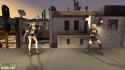 __animation___quick_match__7_by_tracer12_df9ykih_thumb.jpg
