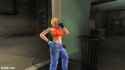 __animation_____don_t_litter_by_tracer12_dfc08qv_thumb.jpg