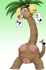 0103(Exeggutor)_Bea