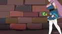 Adventurers_PL-monsr55-notfull_thumb.jpg