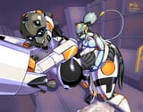Gamadelic-hecked-Chara2-02