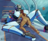 Gamadelic-hecked-03