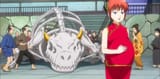 CeRdIPJUYAAFsw6