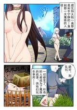 131876346_p0_master1200
