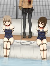 86138026_p0_master1200
