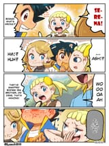 poke 9
