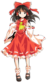 ReimuAlphesStyle