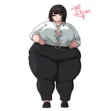 Gf-thyeWYAABpDb.jpg_large