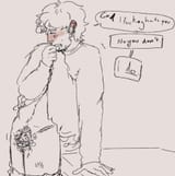Thread 11339084 OP Image