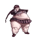 fukuwa_genocider_syo_by_im_softon_deg0xq9