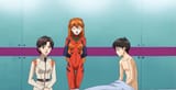 girlfriend-of-steel-2nd-e