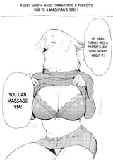 1632004216014