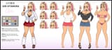 kainan airi ref