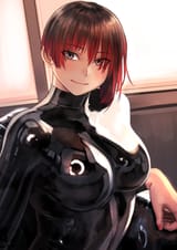 __original_drawn_by_kilye_kairi__3a8d841f1e6f92e41312e853e327e962