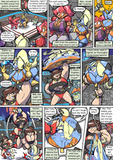 the_misadventures_of_lienna_56_by_wheover_dgzphsk