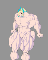 doodles8 (1)