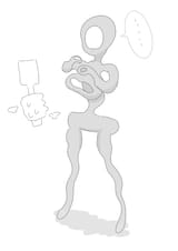 GrXS0HibAAMvT_y
