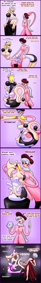 modern_alyce_by_jack_hoo_db7y1gv