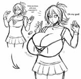 random_be_doodle_by_eroticrainbowart