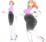 phat_secretary__by_theunotilted_dj0gqdc
