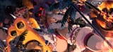 Screenshot_20250722_154400_FateGO