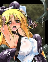 1516050805242