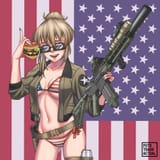 __original_drawn_by_puto_trash__58c0a32b84412320dac39da9d3f6e05a
